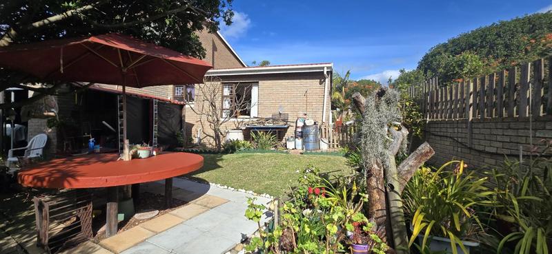 3 Bedroom Property for Sale in Reebok Western Cape